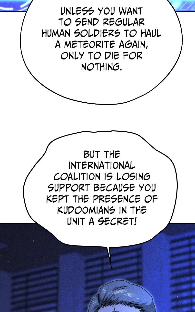 Project Mars Episode 16 79