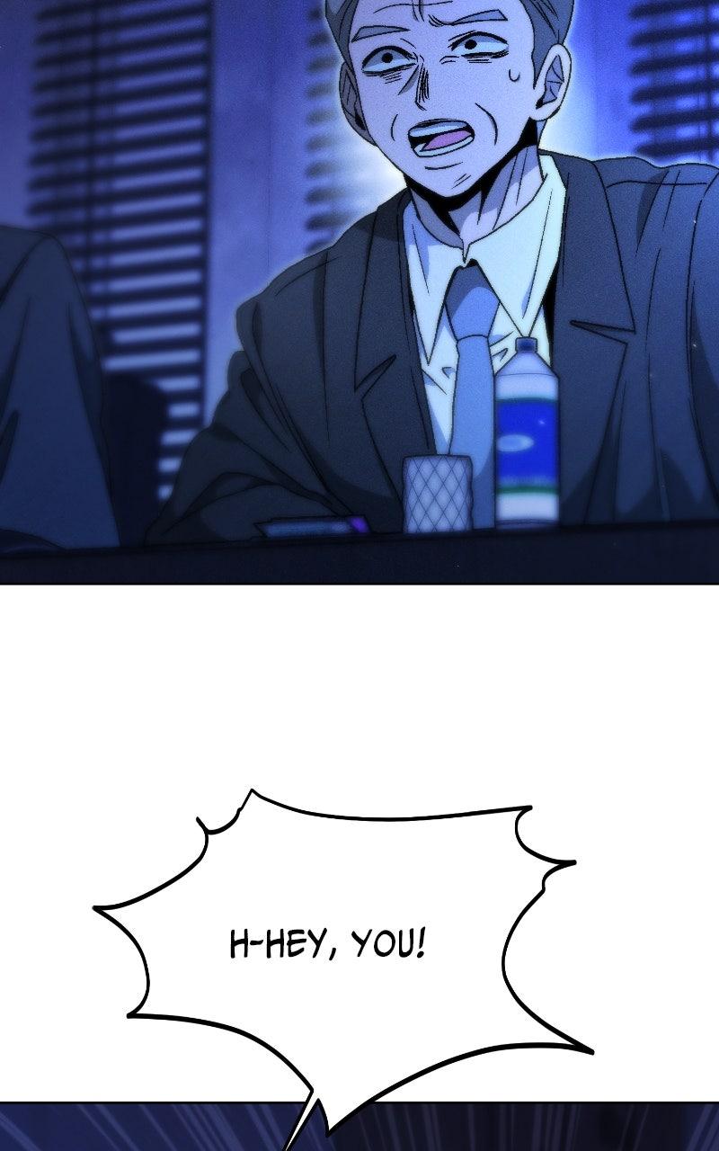 Project Mars Episode 16 80