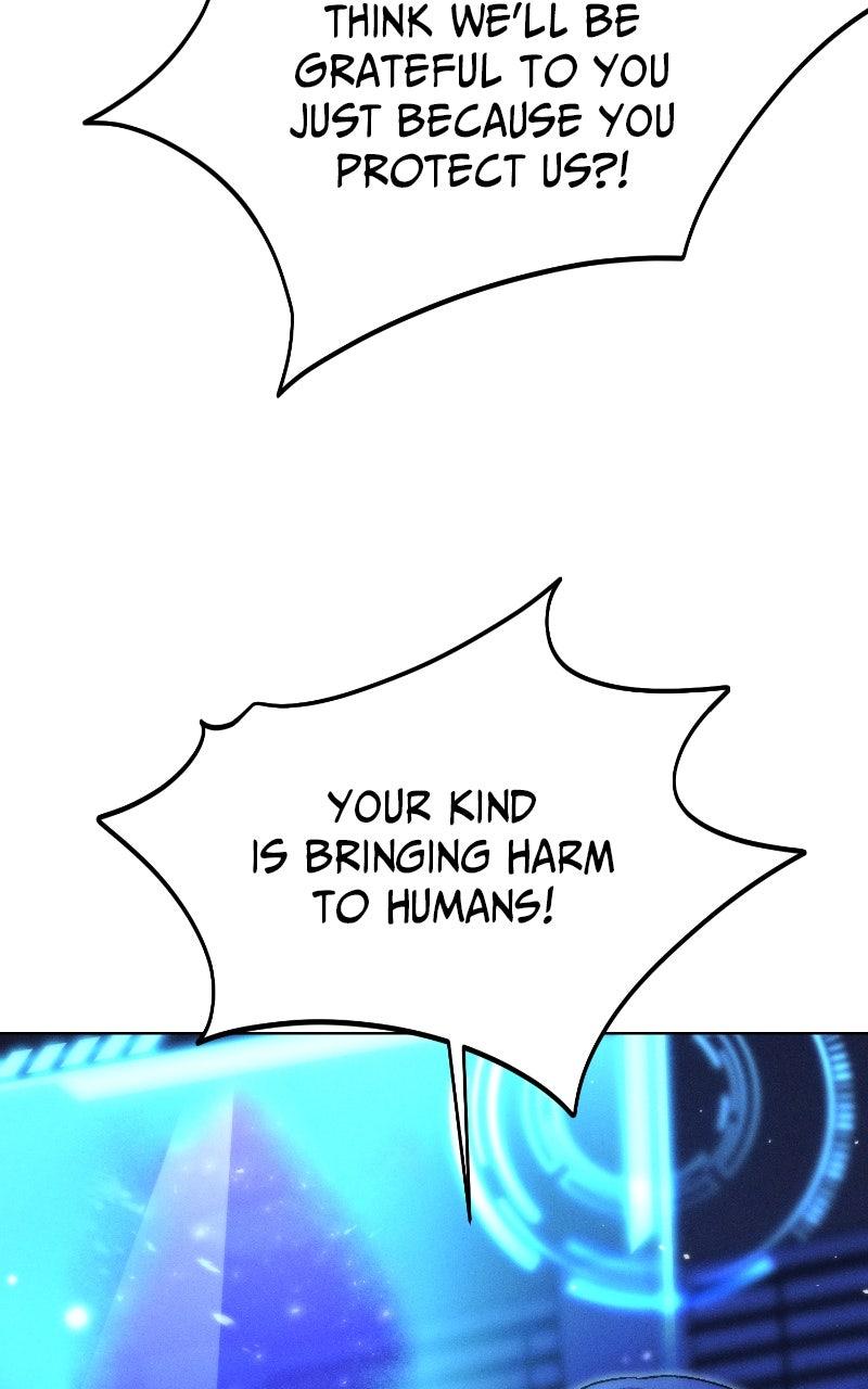 Project Mars Episode 16 82