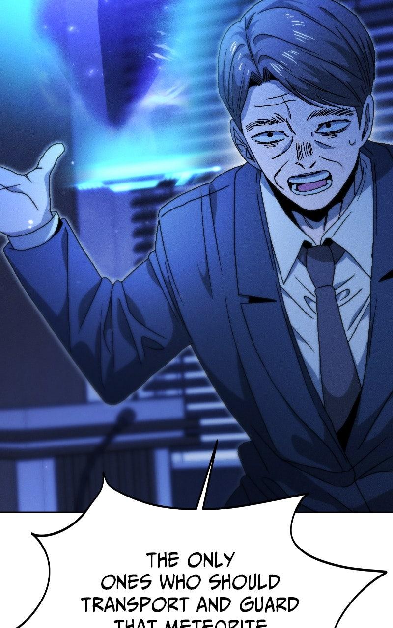 Project Mars Episode 16 83