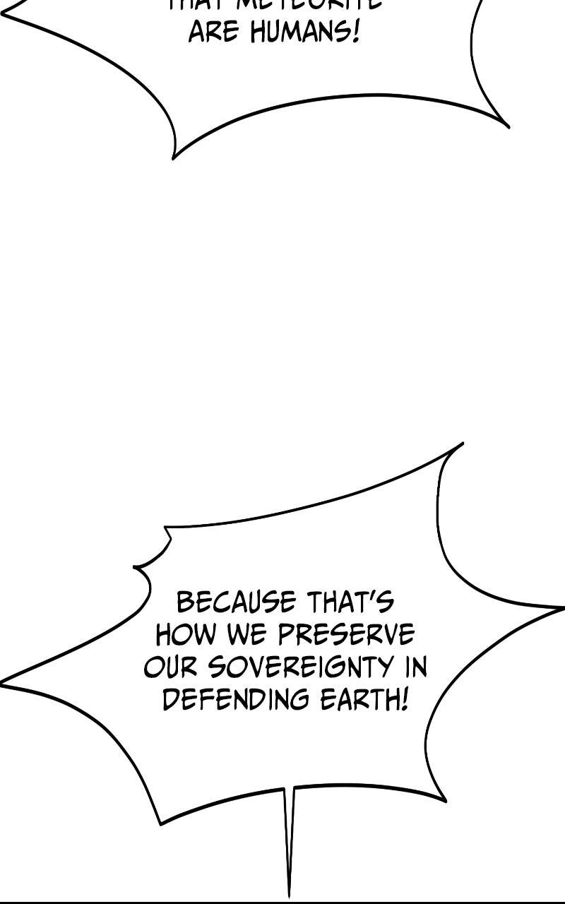 Project Mars Episode 16 84