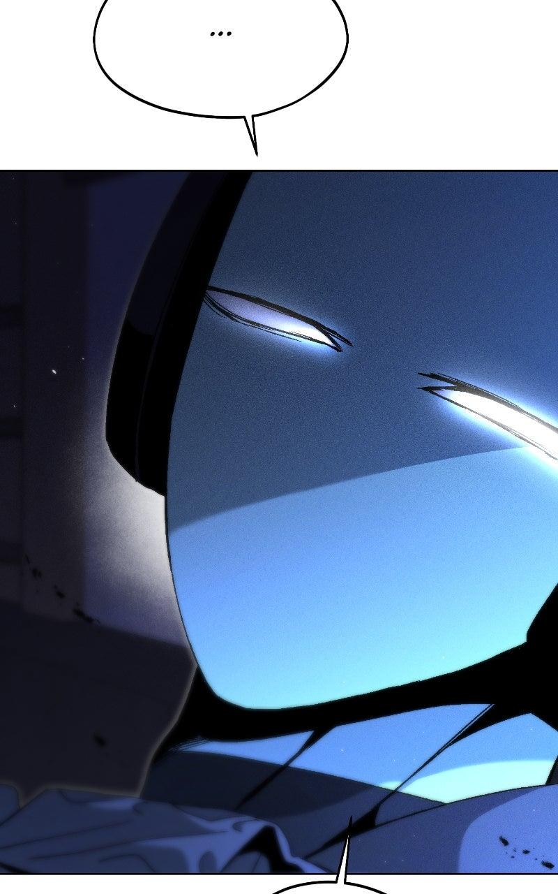 Project Mars Episode 16 86
