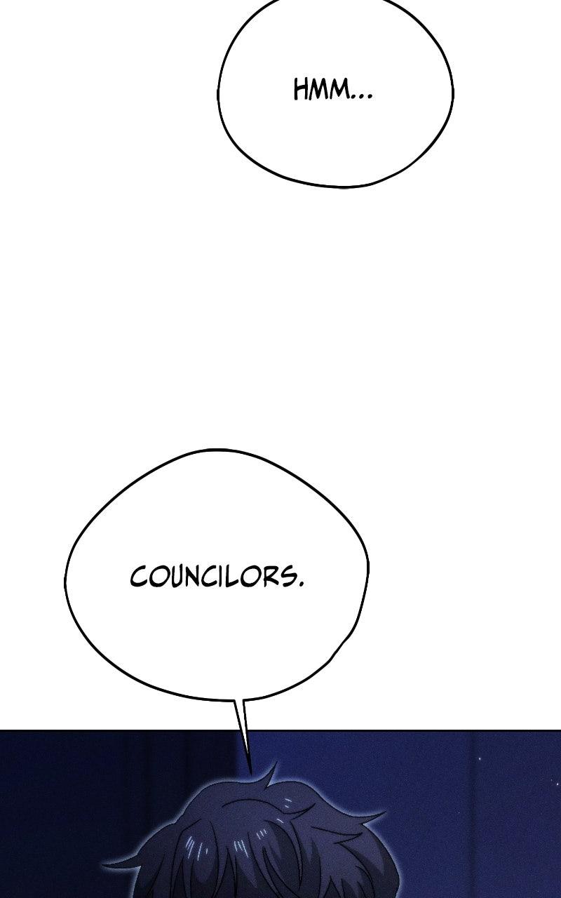 Project Mars Episode 16 87