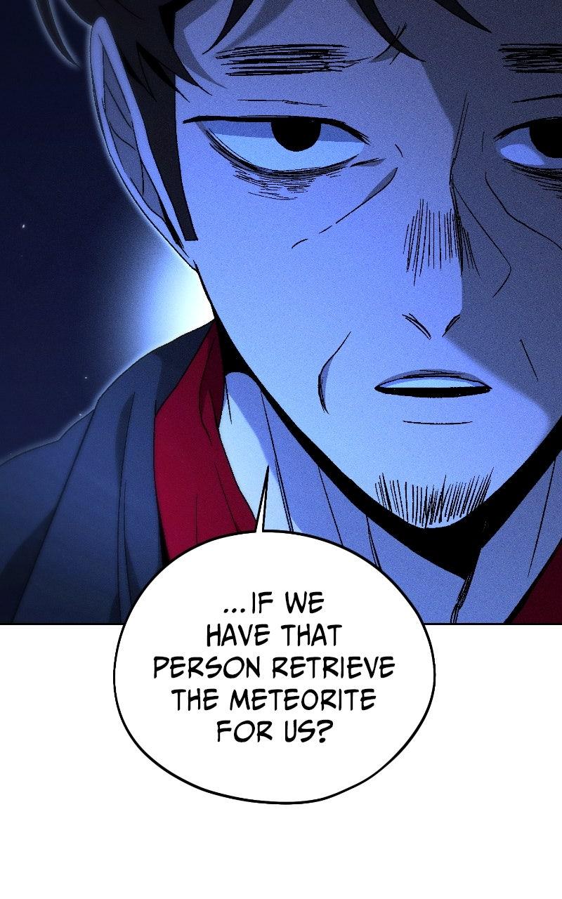 Project Mars Episode 16 90
