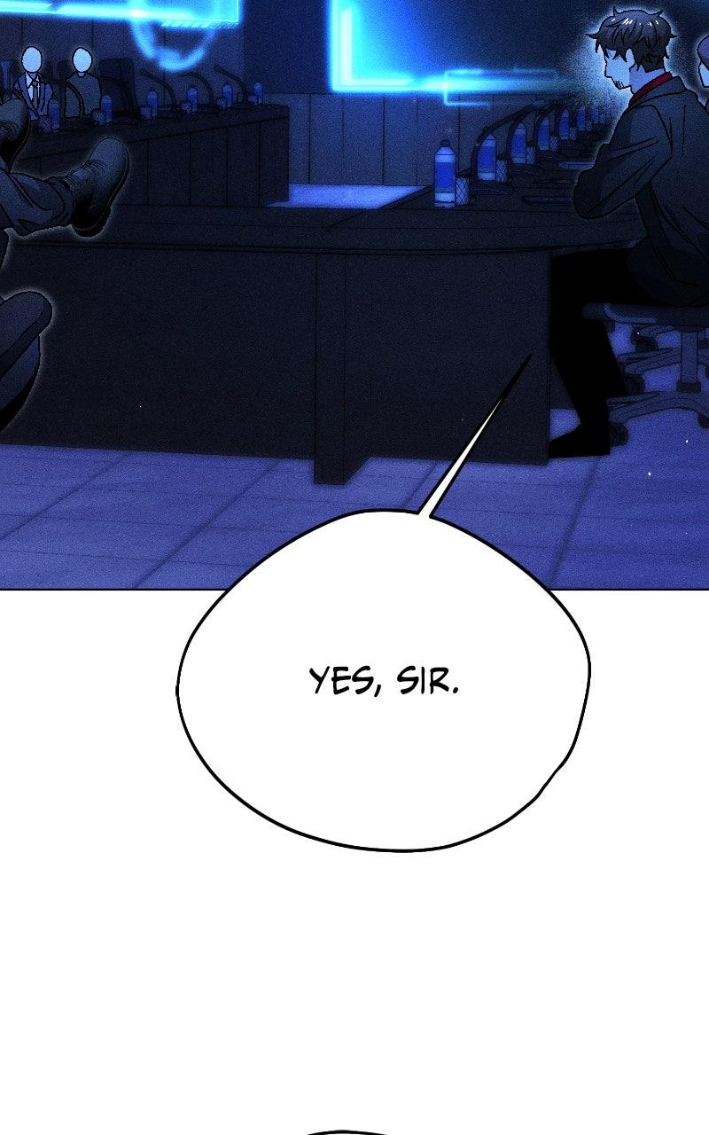 Project Mars Episode 16 92