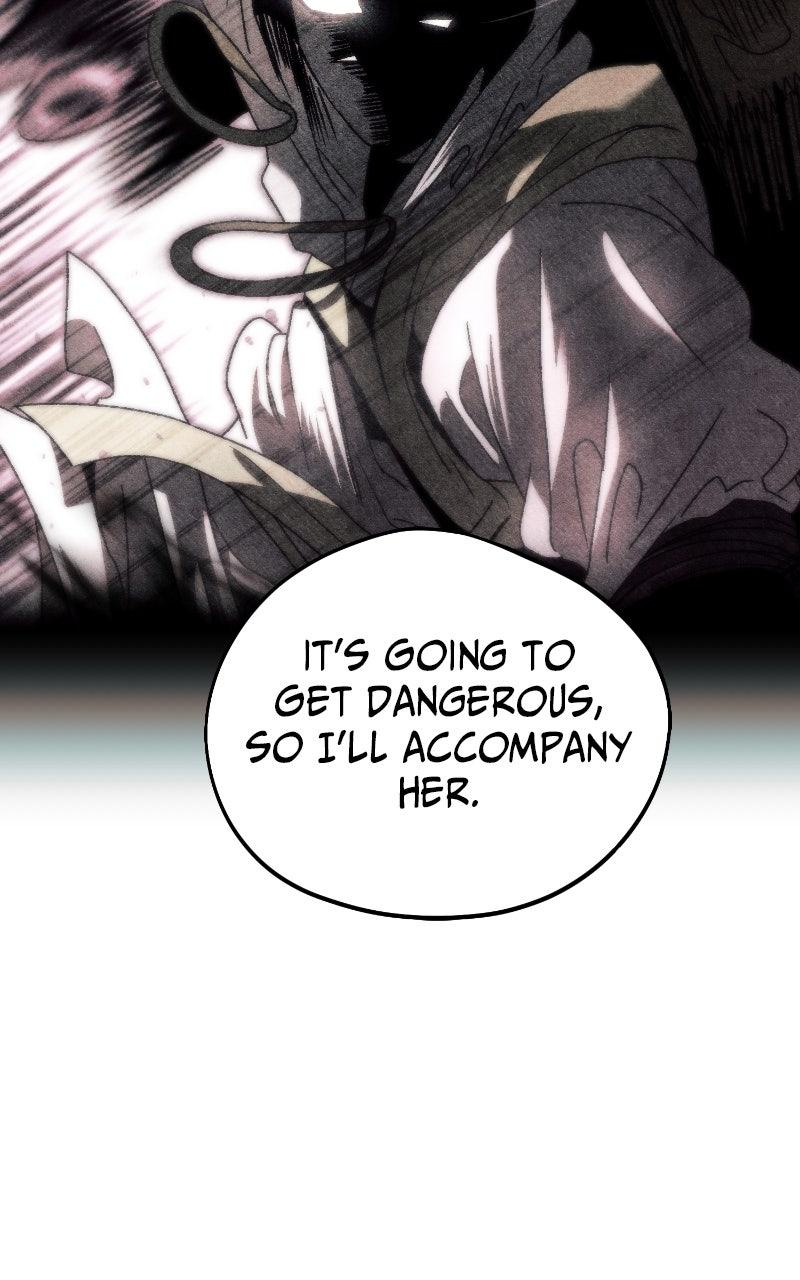 Project Mars Episode 16 101