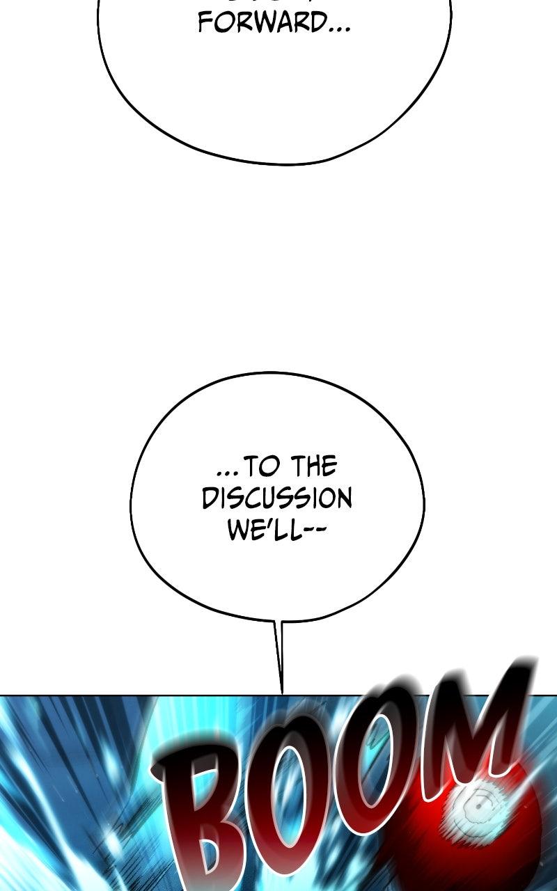 Project Mars Episode 17 2