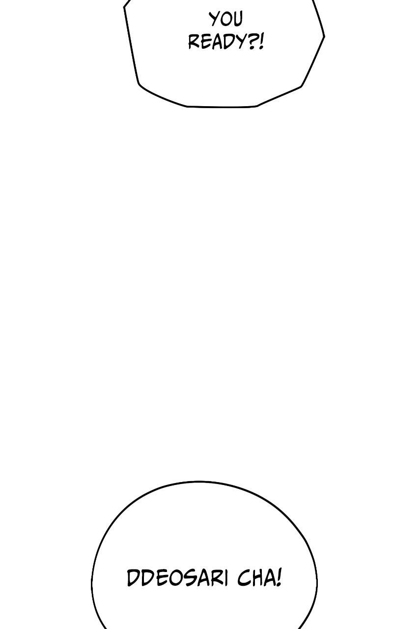 Project Mars Episode 17 24