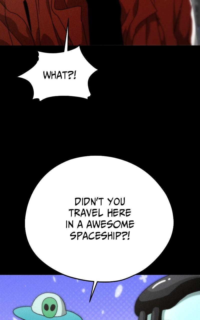 Project Mars Episode 17 32