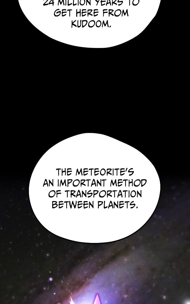 Project Mars Episode 17 34