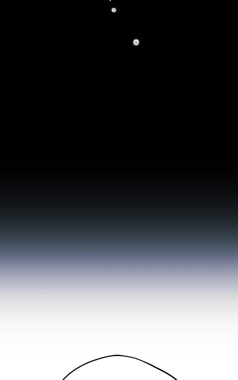 Project Mars Episode 17 42