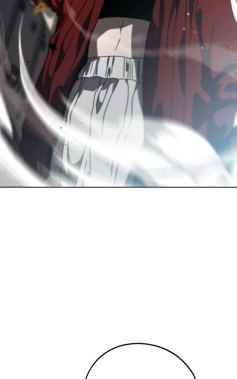 Project Mars Episode 17 44