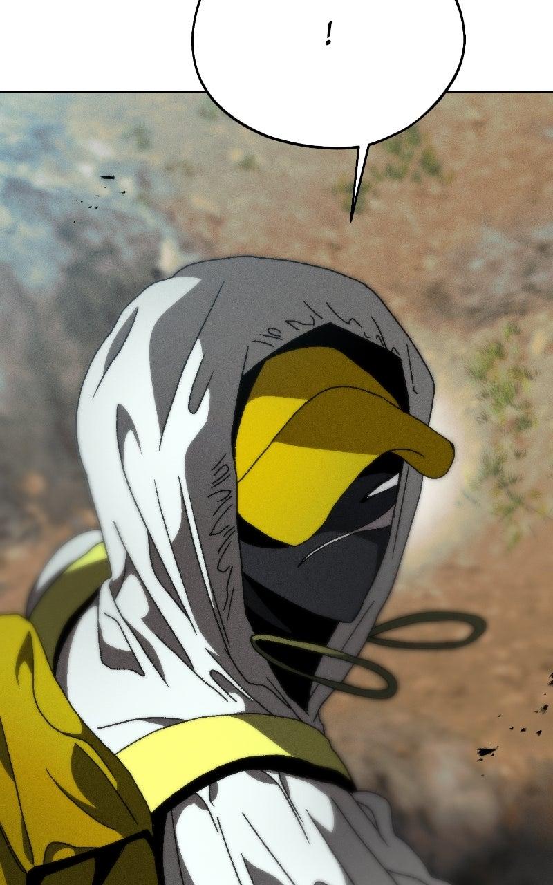 Project Mars Episode 17 45