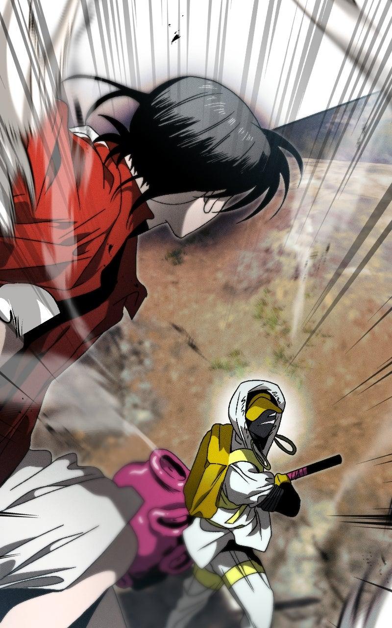 Project Mars Episode 17 47