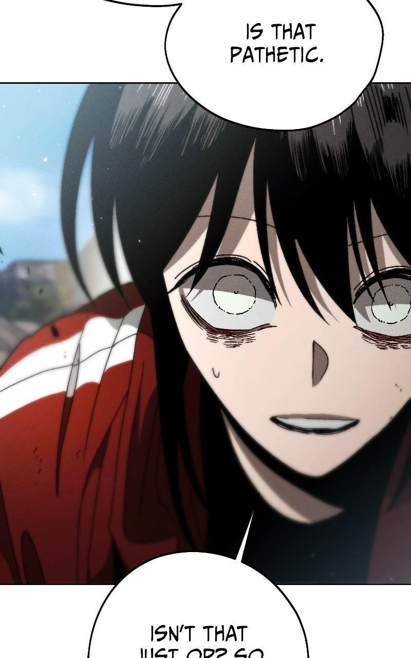Project Mars Episode 17 63