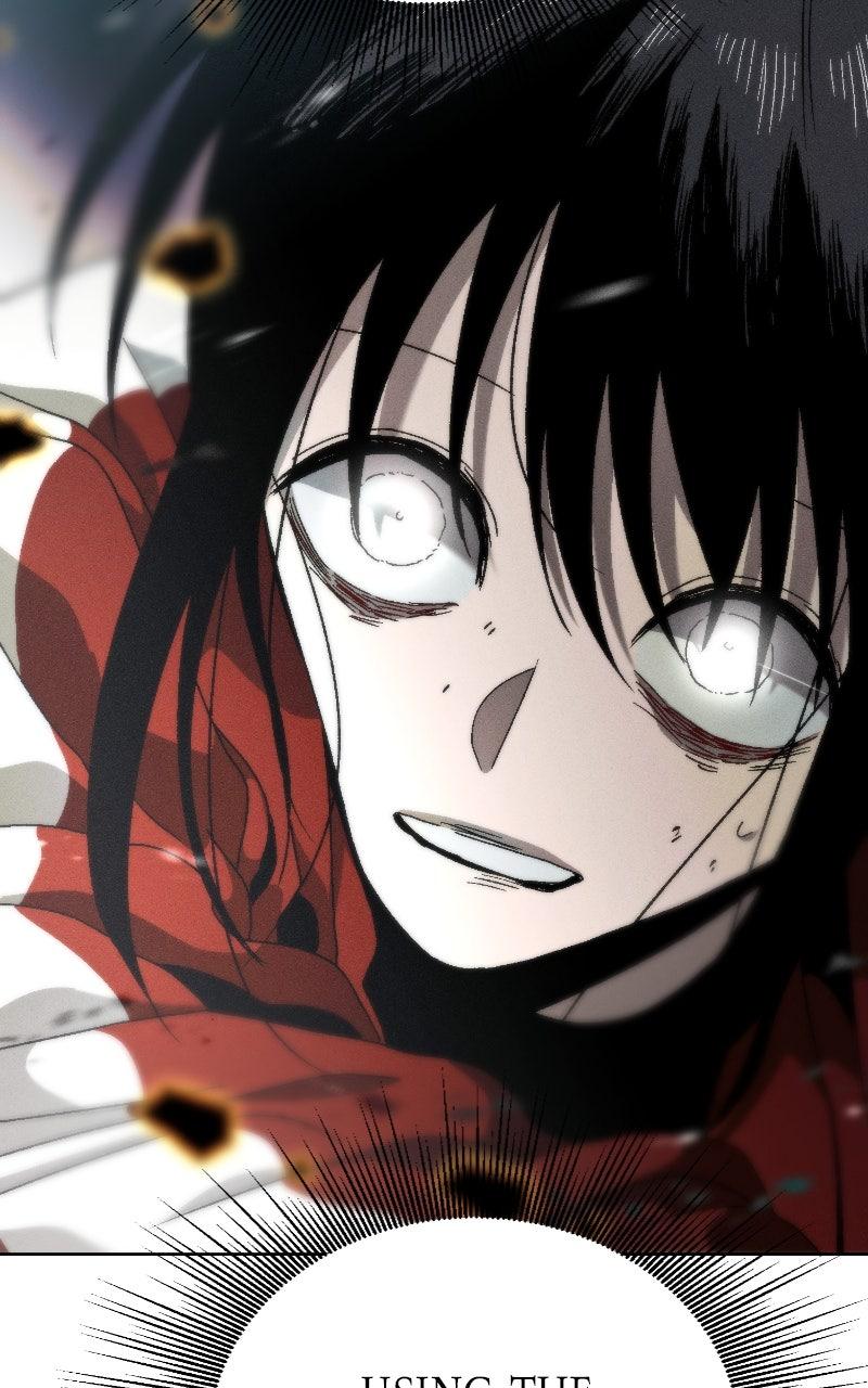 Project Mars Episode 17 72