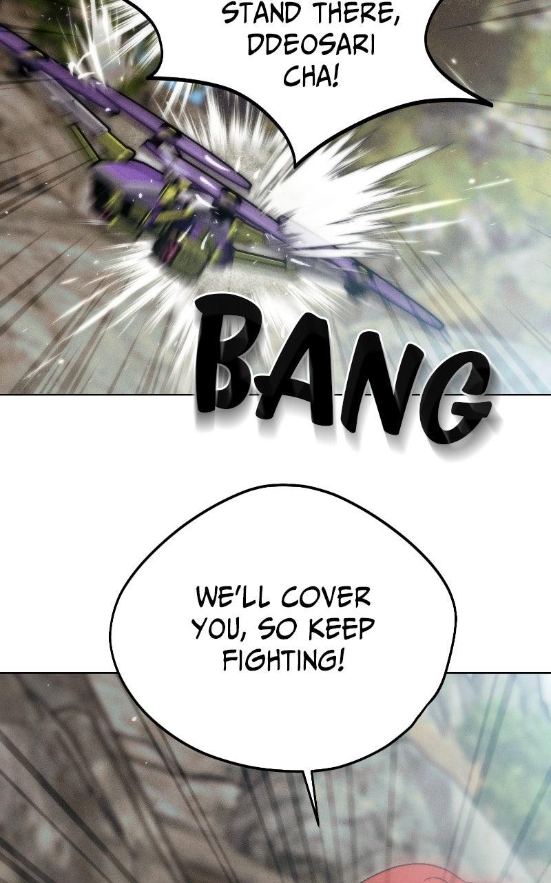 Project Mars Episode 17 80