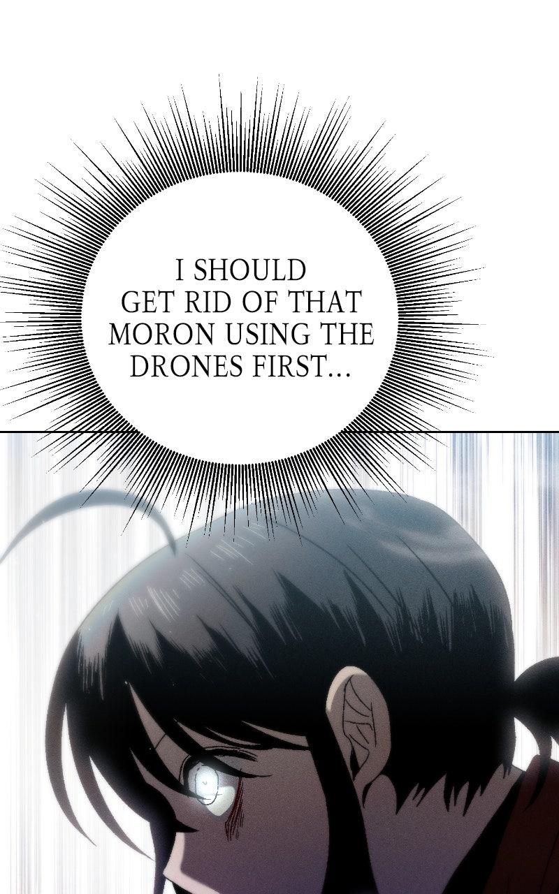 Project Mars Episode 17 82