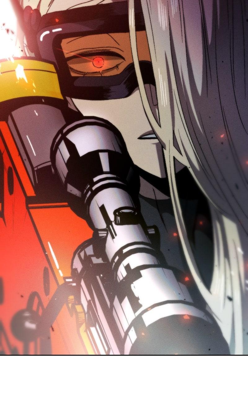 Project Mars Episode 18 4