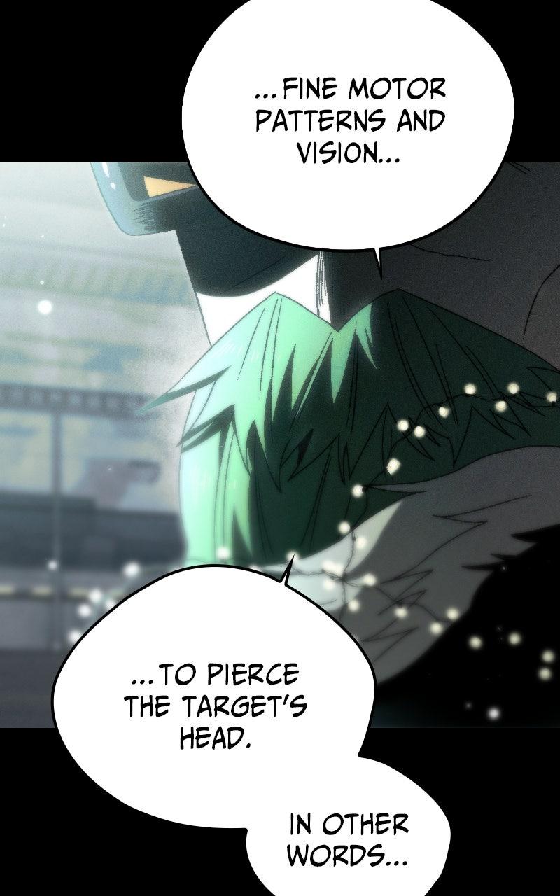Project Mars Episode 18 18