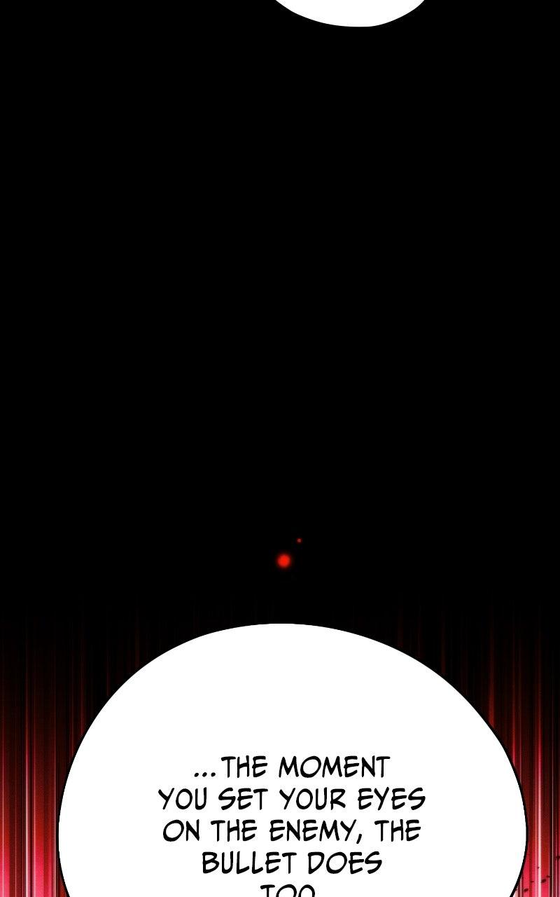 Project Mars Episode 18 19
