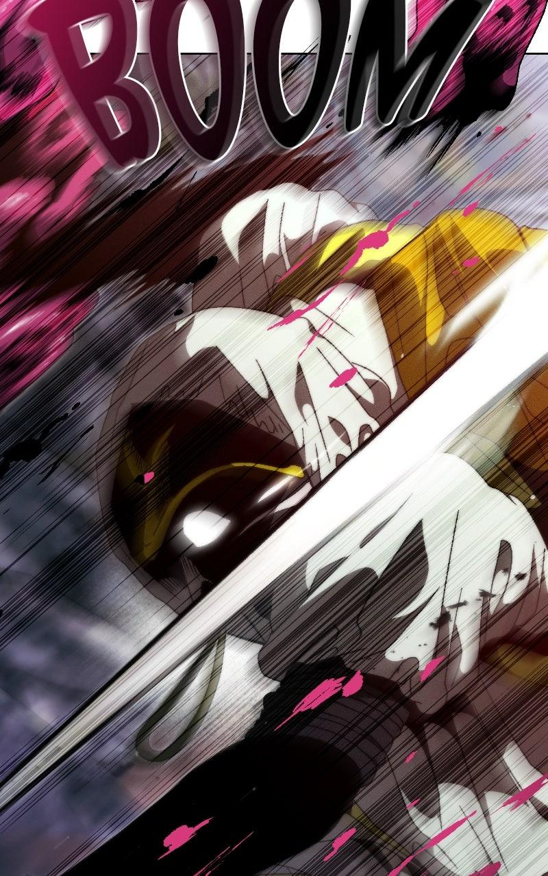 Project Mars Episode 18 24