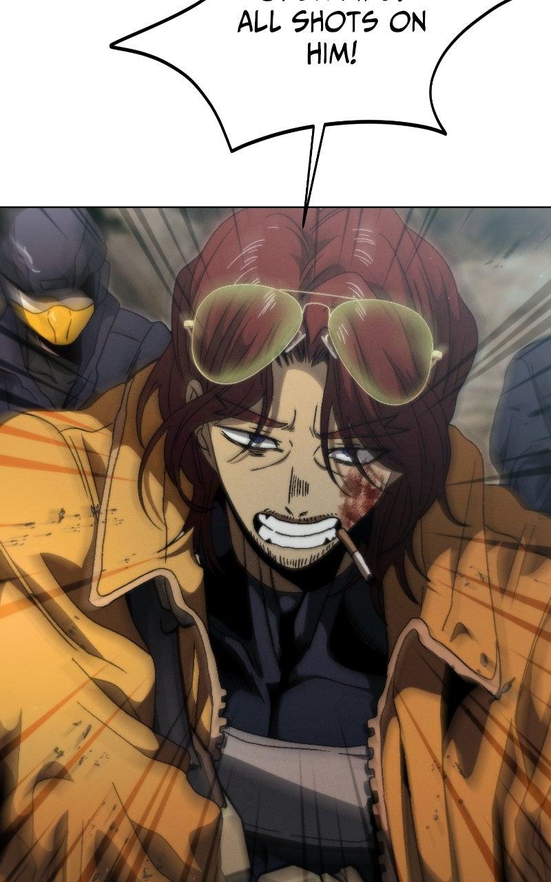Project Mars Episode 18 37