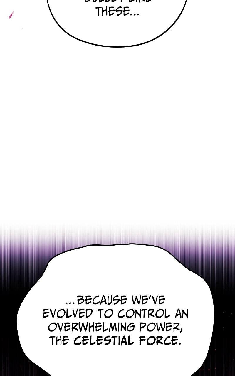 Project Mars Episode 18 44