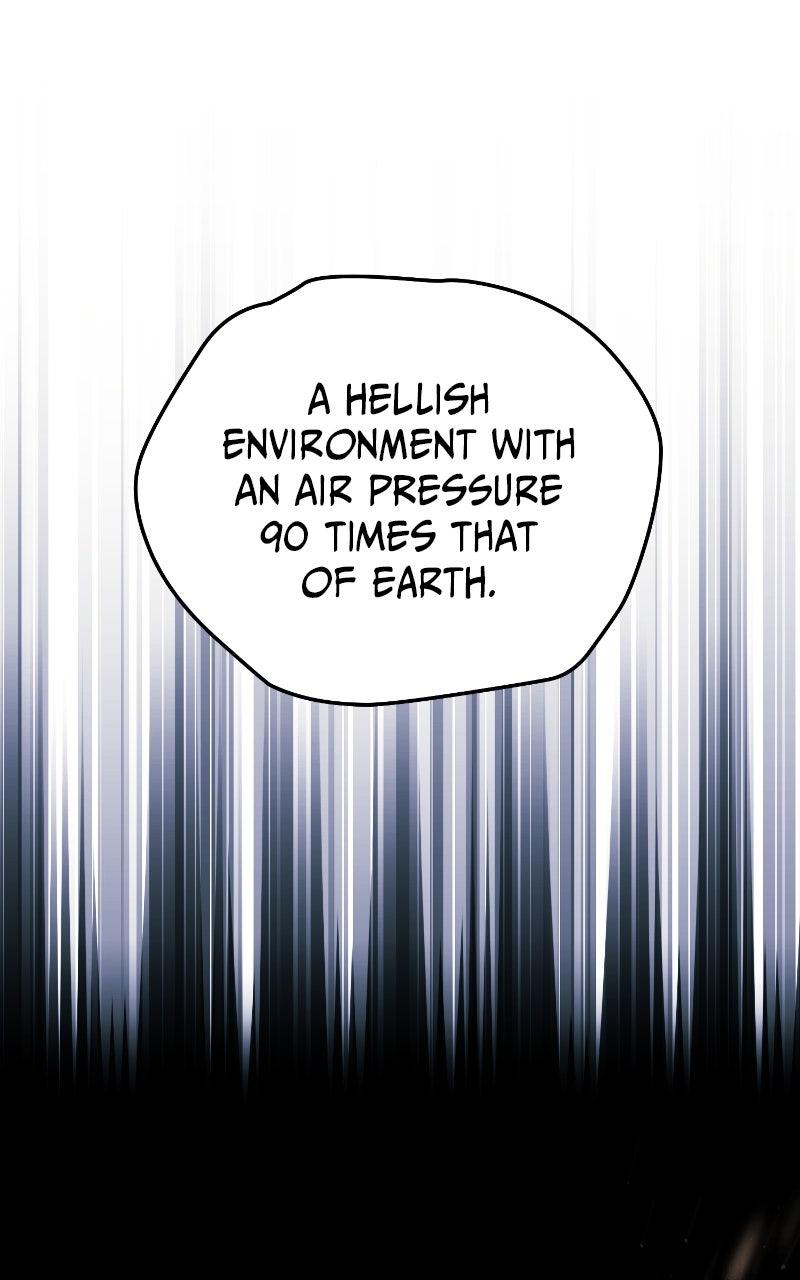 Project Mars Episode 18 47