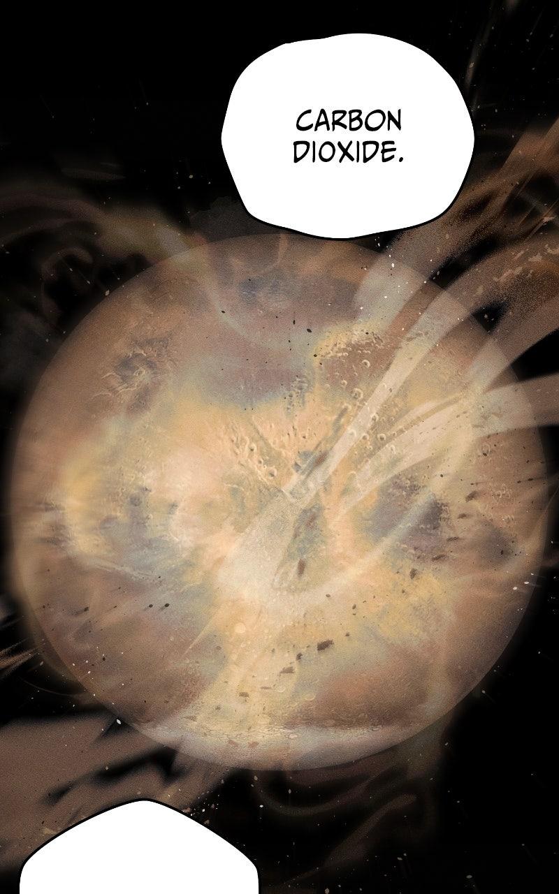 Project Mars Episode 18 48