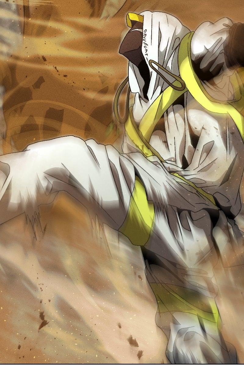 Project Mars Episode 18 53