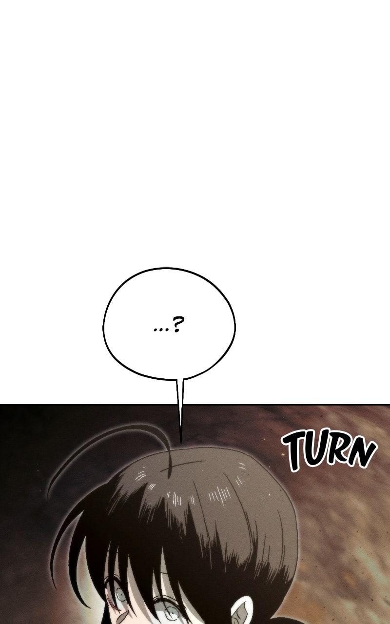 Project Mars Episode 18 71