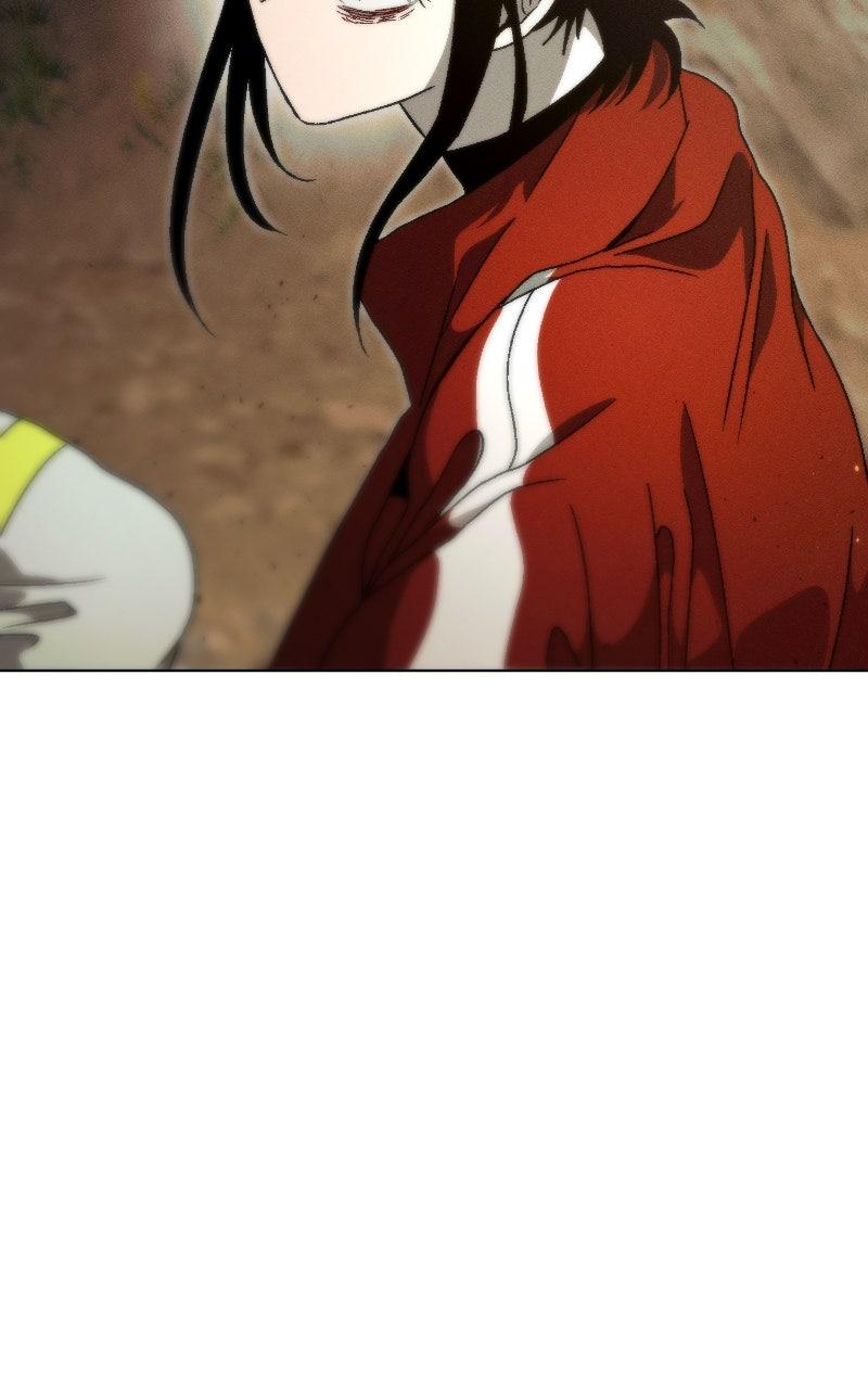 Project Mars Episode 18 72