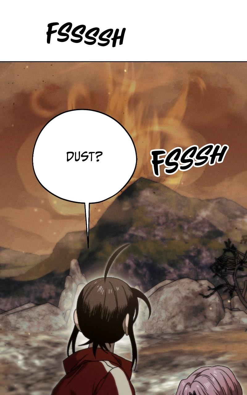 Project Mars Episode 18 73