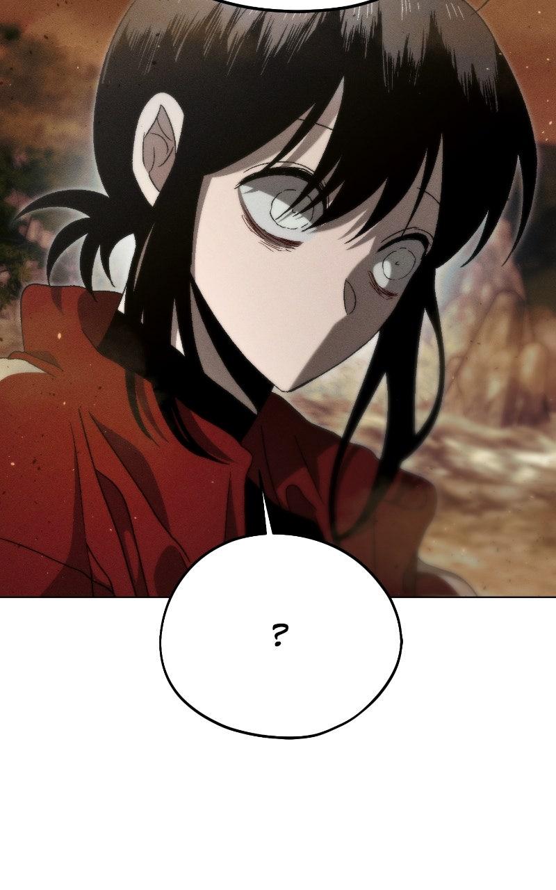 Project Mars Episode 18 75