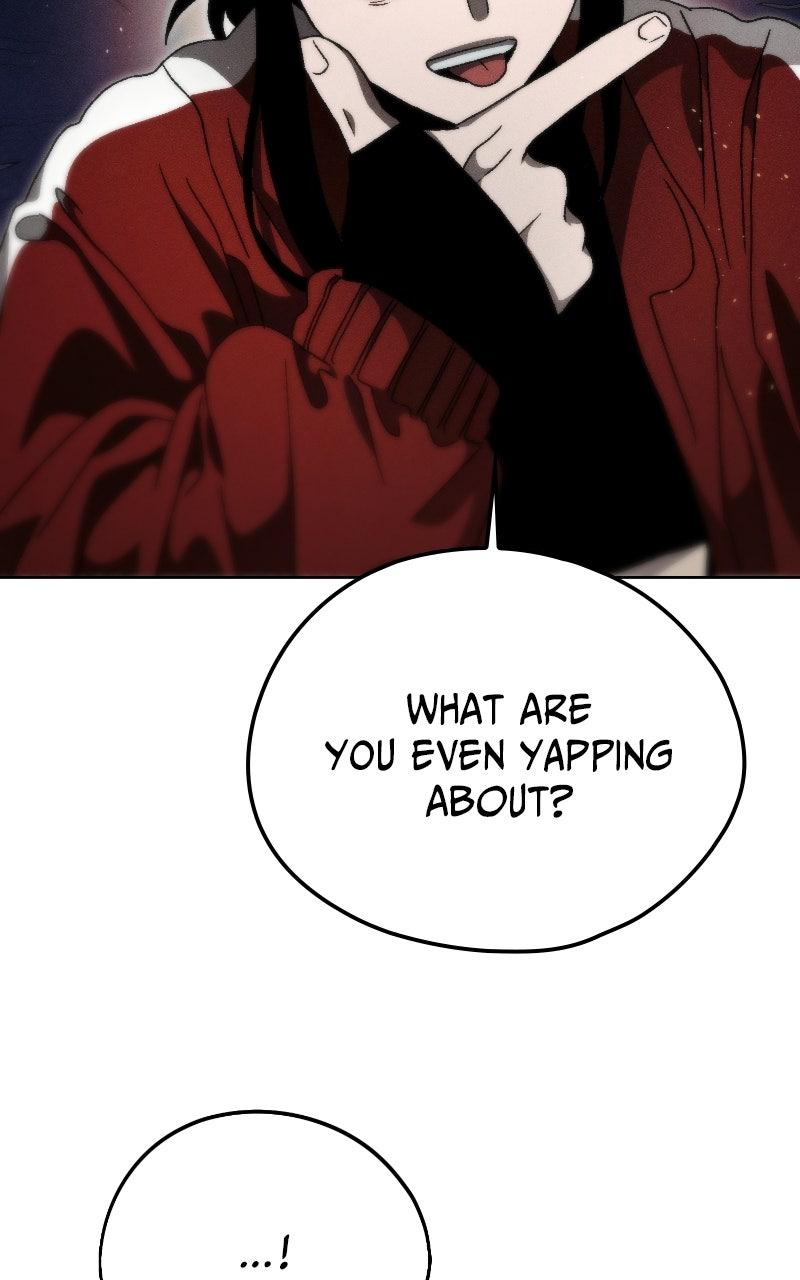 Project Mars Episode 18 92