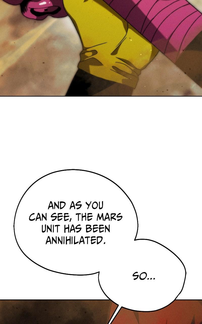 Project Mars Episode 18 113