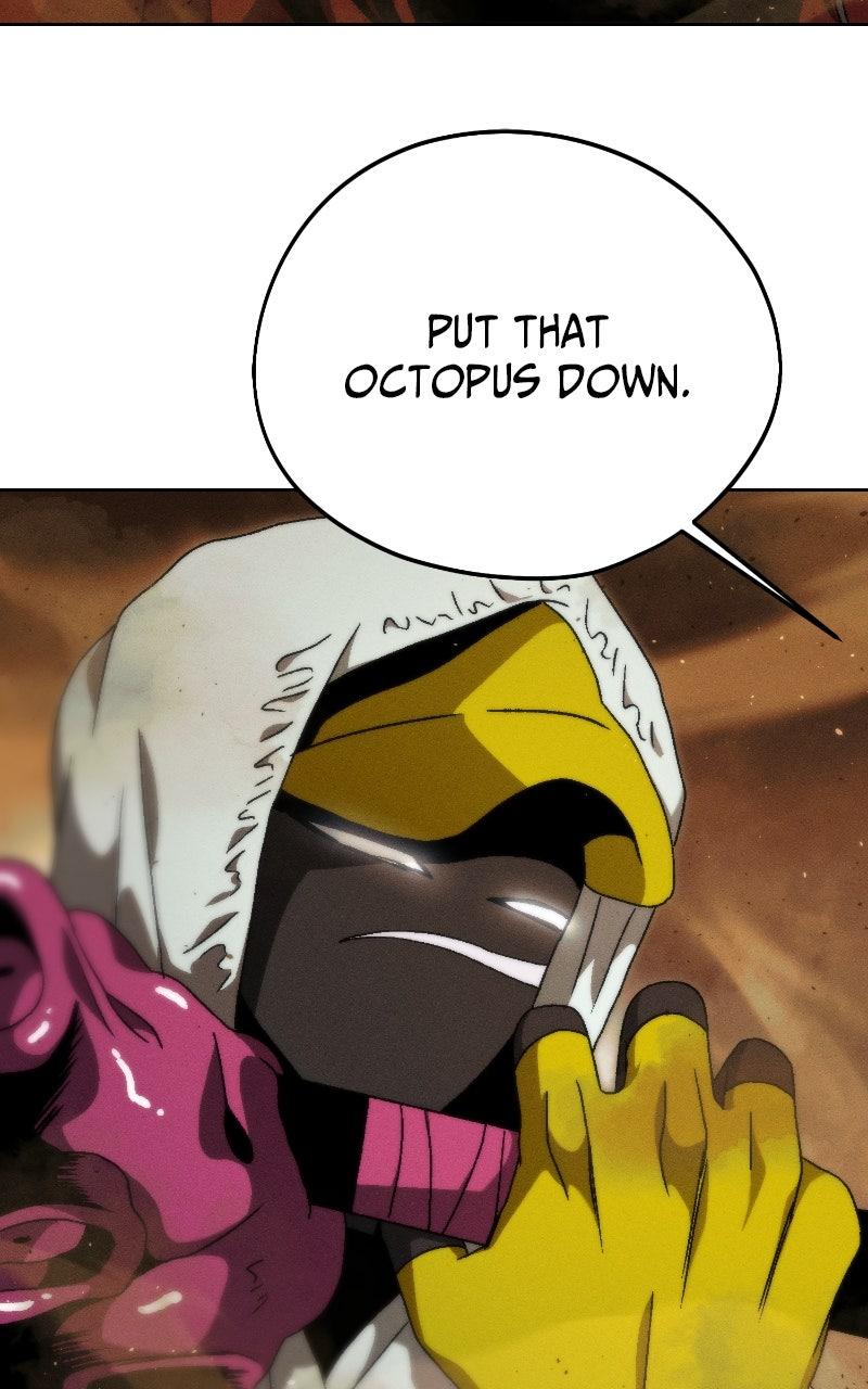 Project Mars Episode 19 2