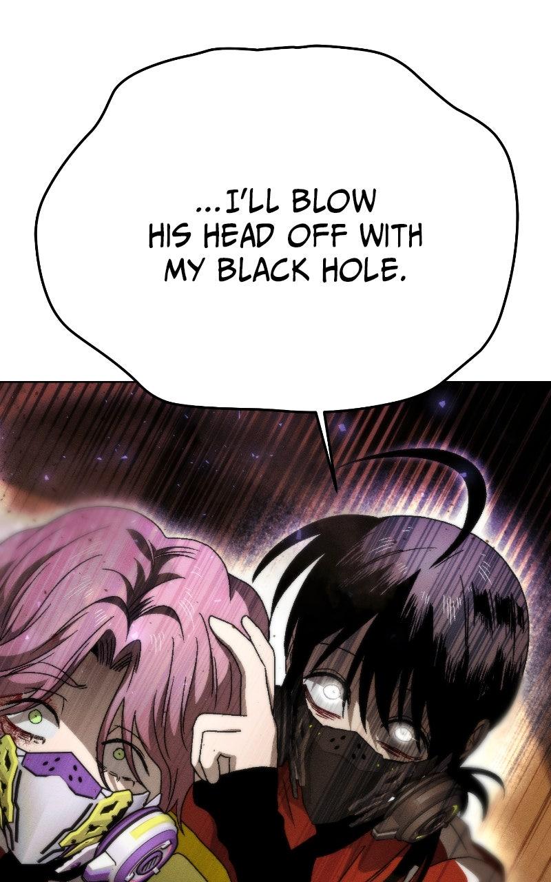 Project Mars Episode 19 5