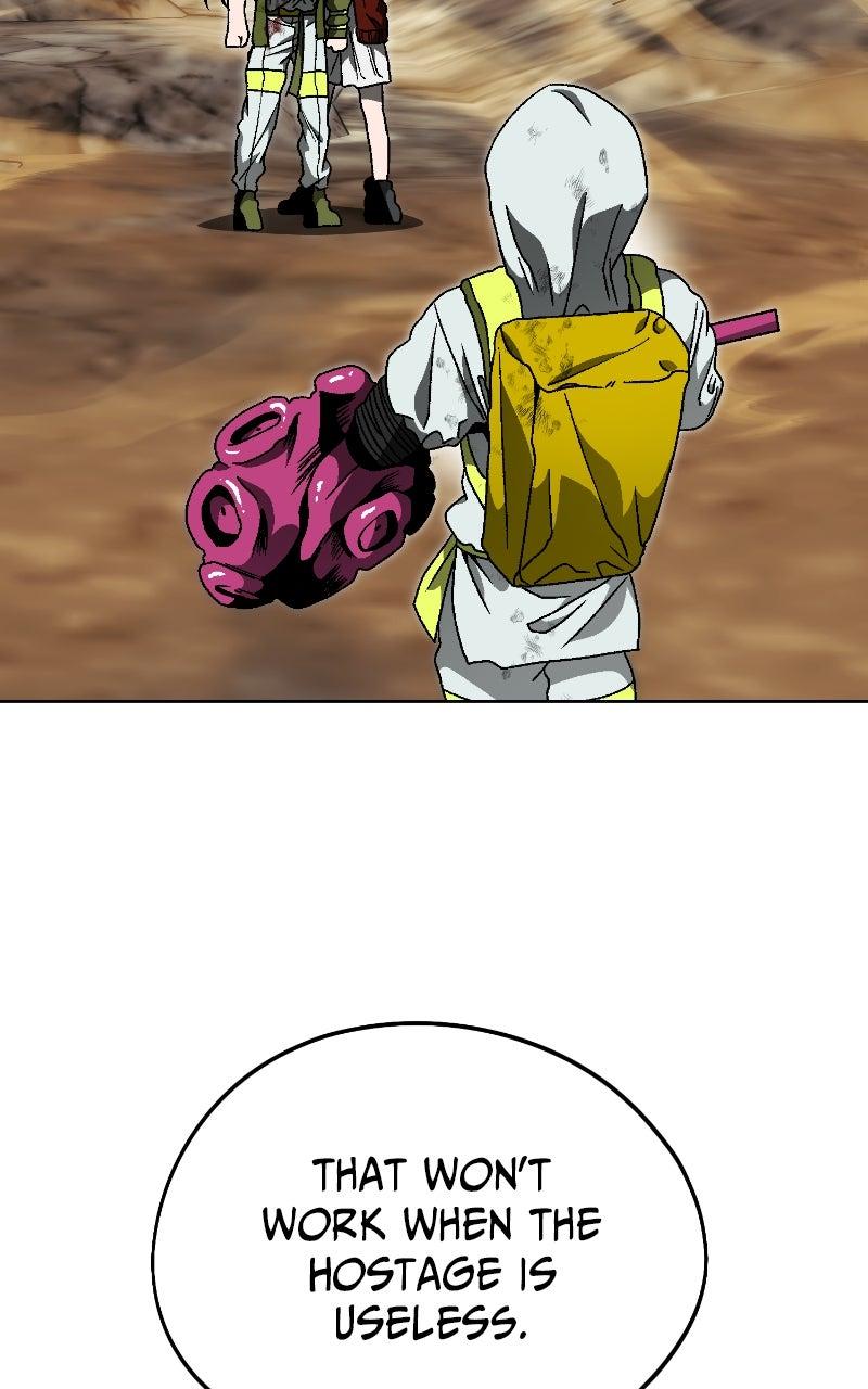 Project Mars Episode 19 8