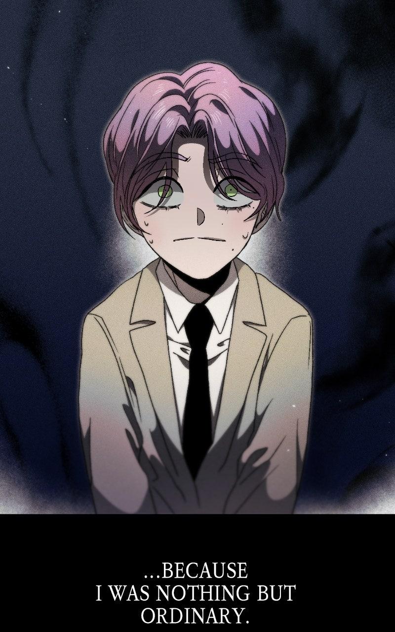 Project Mars Episode 19 24