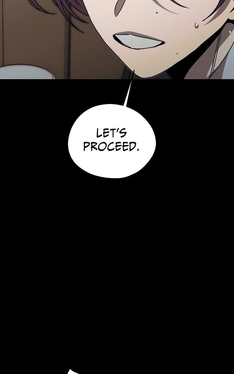 Project Mars Episode 19 34