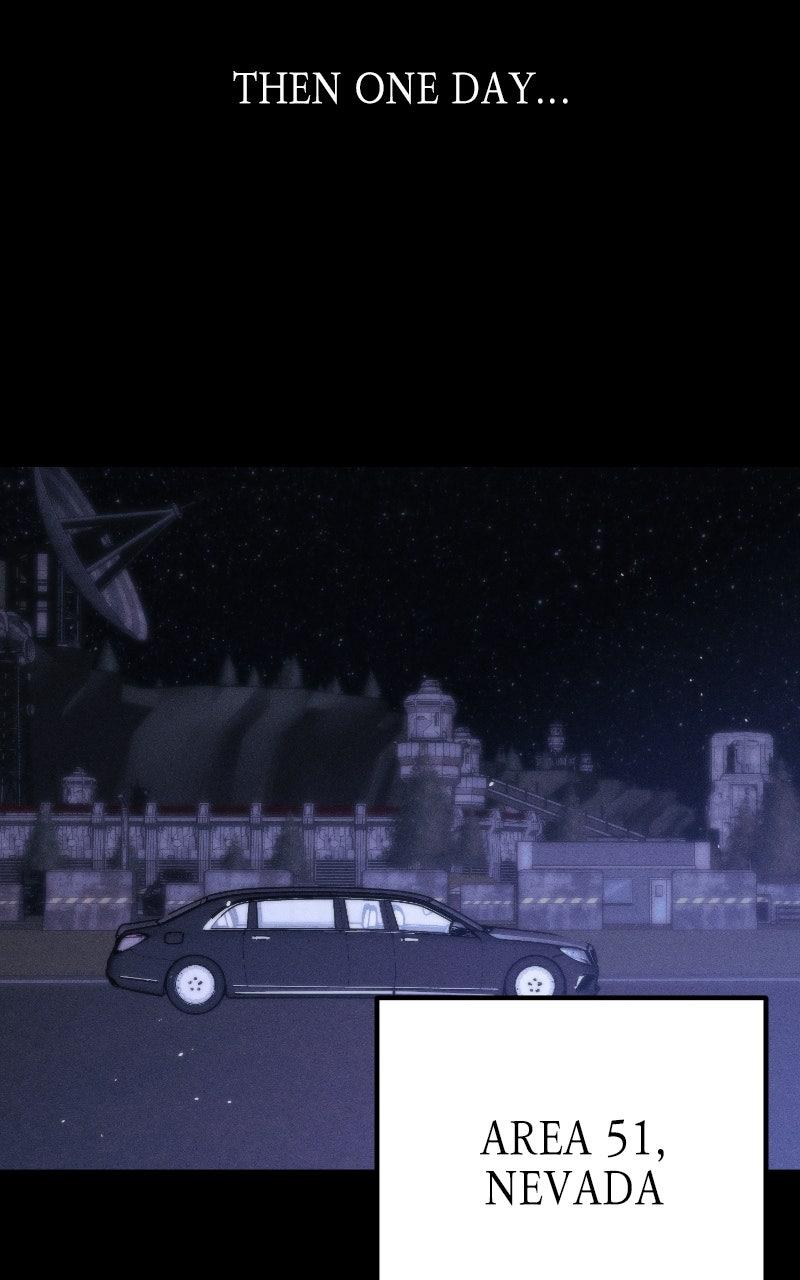 Project Mars Episode 19 40
