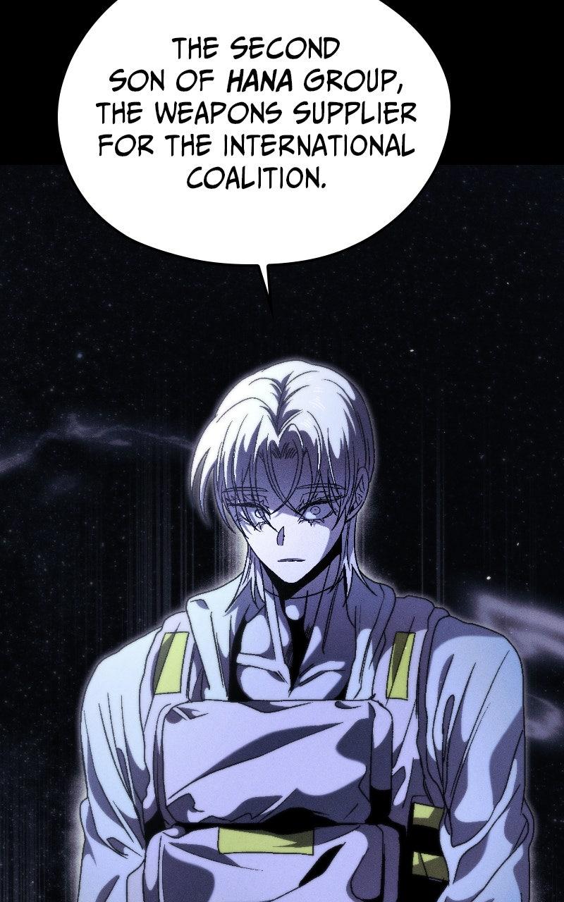 Project Mars Episode 19 43