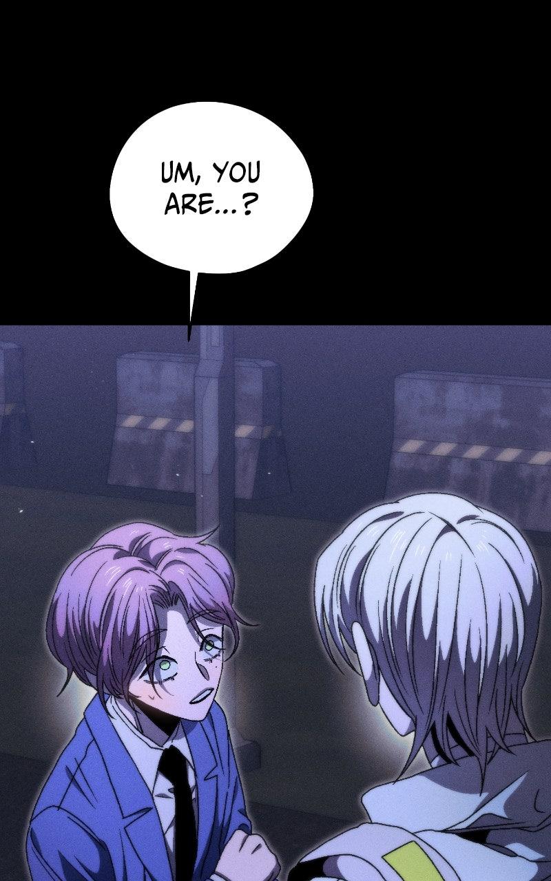 Project Mars Episode 19 45