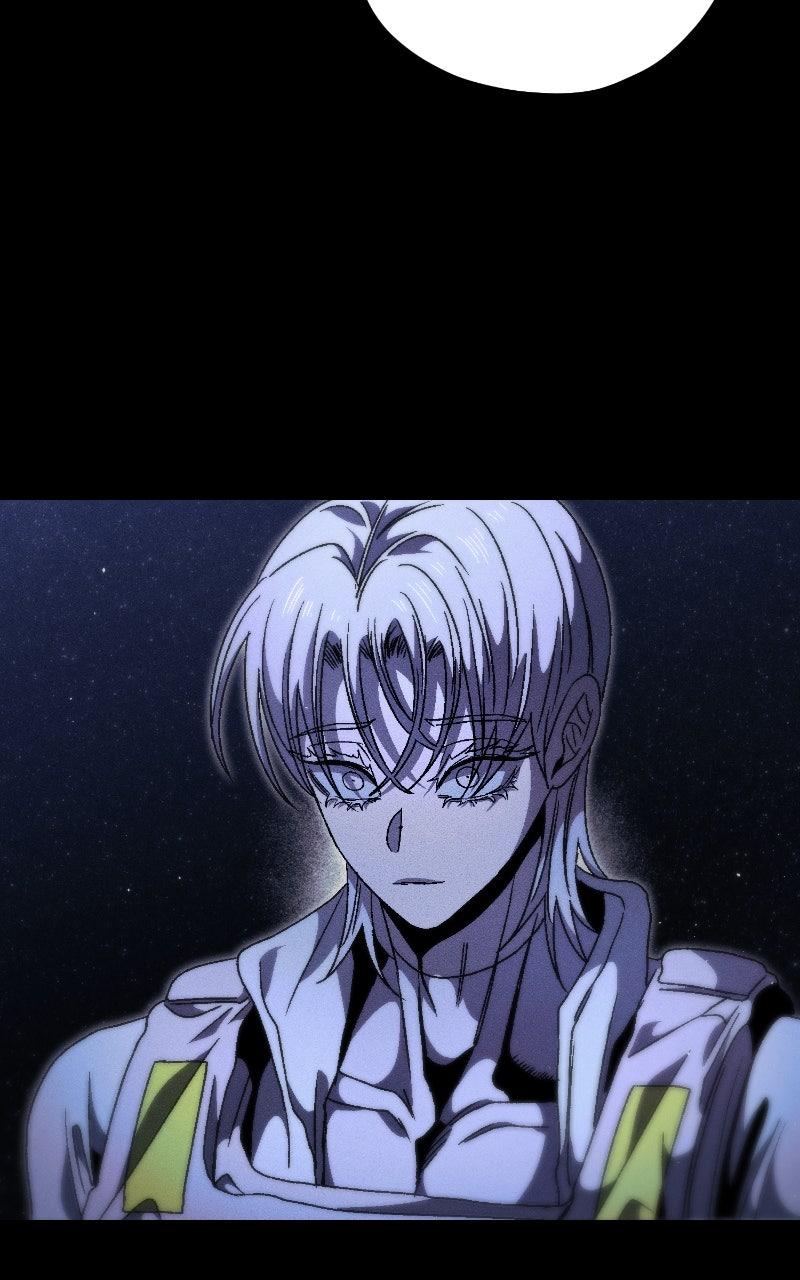 Project Mars Episode 19 48