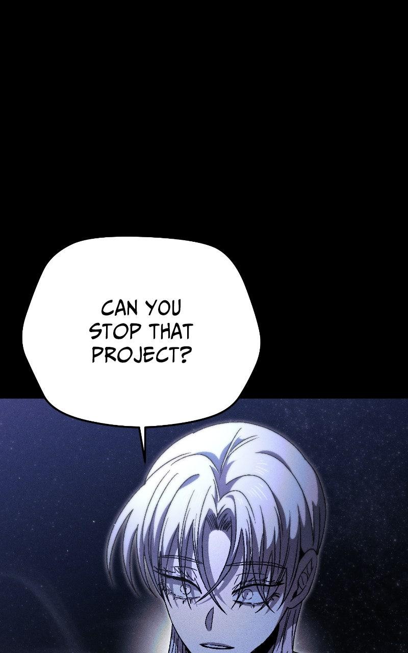 Project Mars Episode 19 49