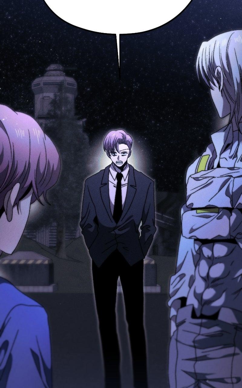 Project Mars Episode 19 52