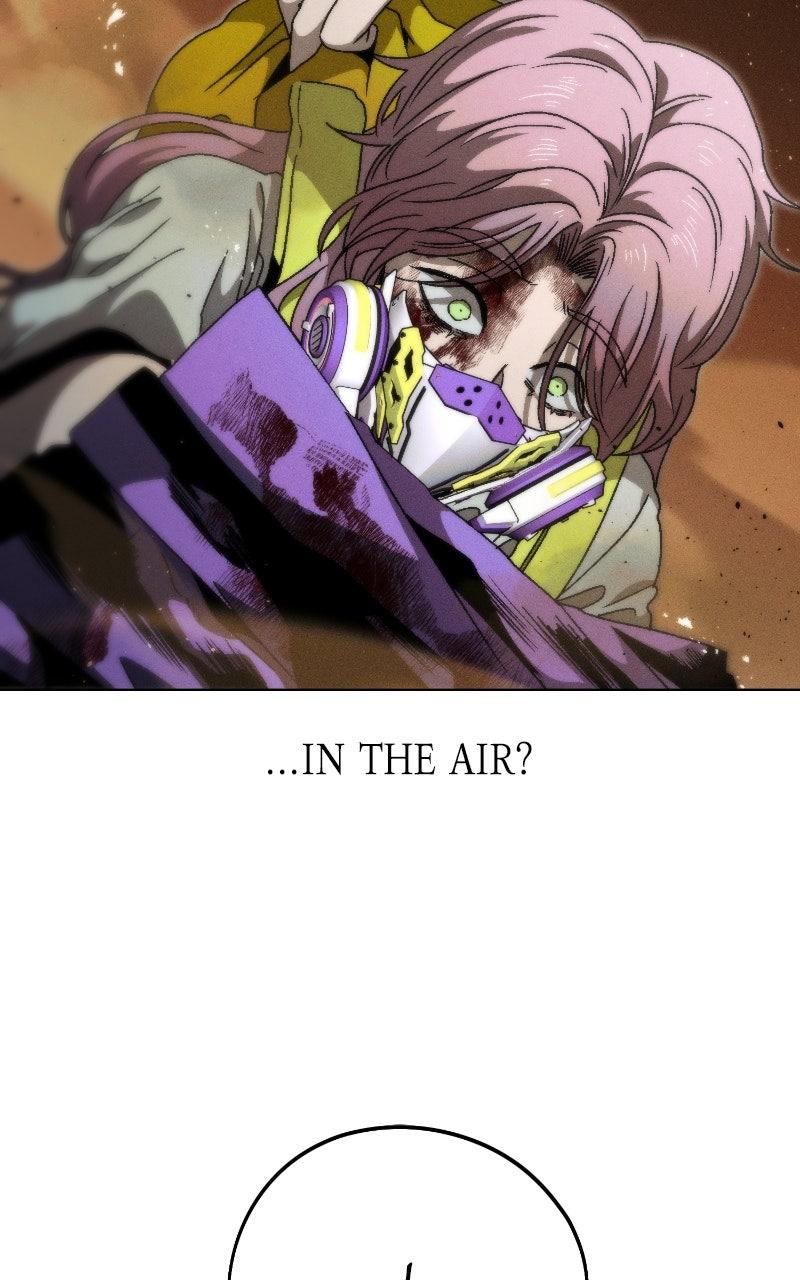 Project Mars Episode 19 72