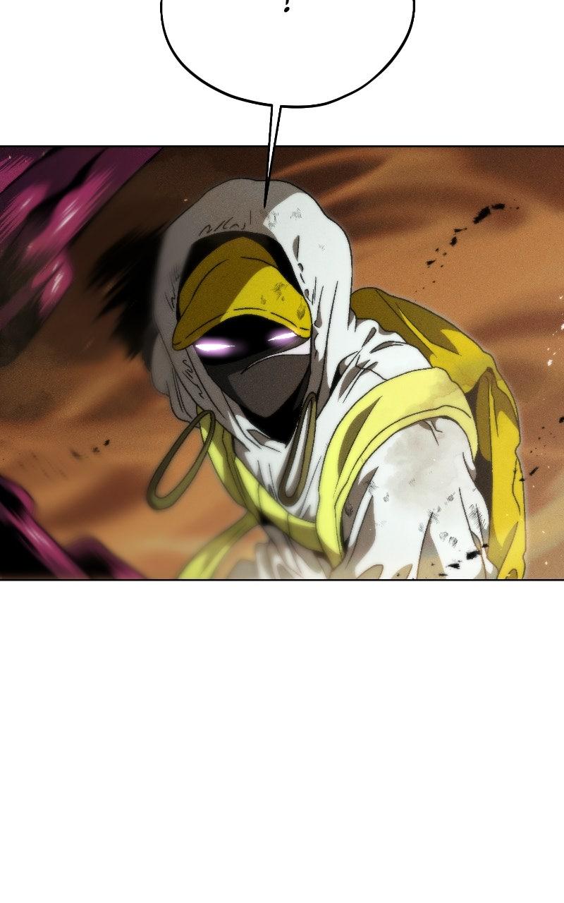 Project Mars Episode 19 73
